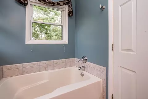 538 Cosmopolitan, Marshall, MI 49068 photo 26