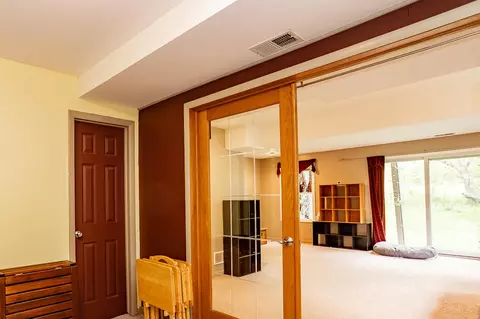 538 Cosmopolitan, Marshall, MI 49068 photo 23