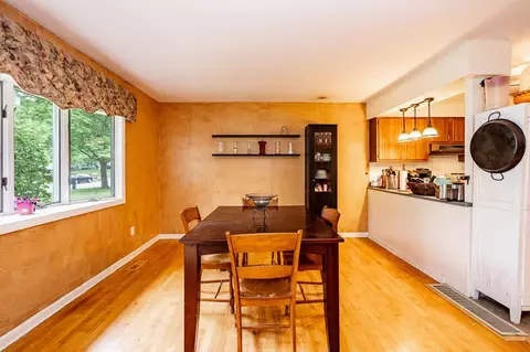 538 Cosmopolitan, Marshall, MI 49068 photo 12