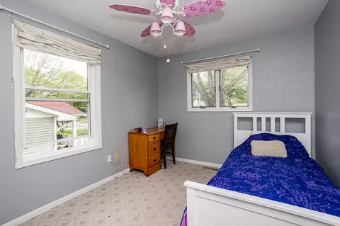 538 Cosmopolitan, Marshall, MI 49068 photo 34