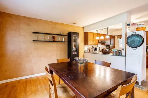 538 Cosmopolitan, Marshall, MI 49068 photo 14