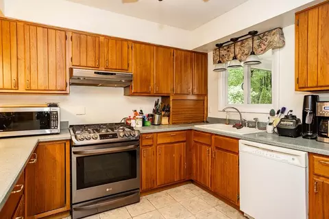 538 Cosmopolitan, Marshall, MI 49068 photo 5