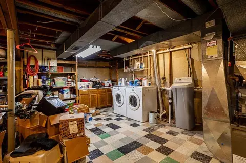 538 Cosmopolitan, Marshall, MI 49068 photo 25