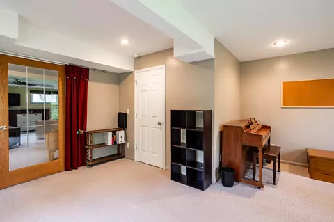 538 Cosmopolitan, Marshall, MI 49068 photo 18