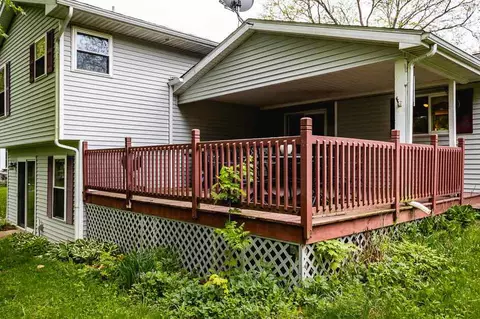 538 Cosmopolitan, Marshall, MI 49068 photo 40