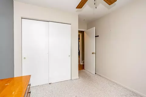 538 Cosmopolitan, Marshall, MI 49068 photo 35