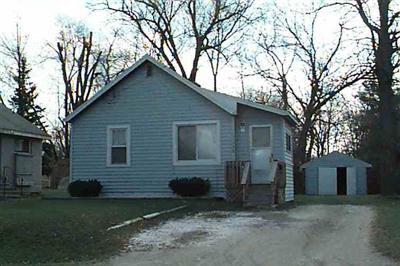 11938 Benson, Mount Morris, MI 48458 photo 1