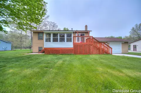 4048 Orshal, Whitehall, MI 49461 photo 44