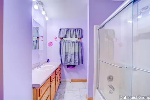 4048 Orshal, Whitehall, MI 49461 photo 21