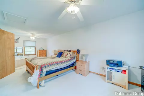 4048 Orshal, Whitehall, MI 49461 photo 25