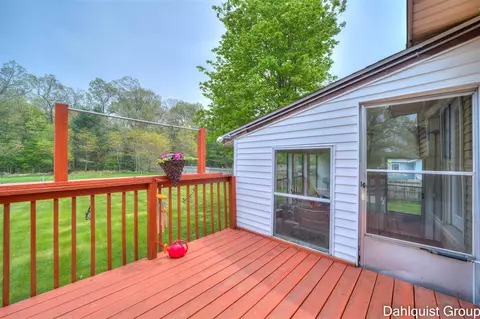 4048 Orshal, Whitehall, MI 49461 photo 50