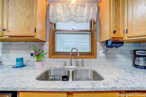 4048 Orshal, Whitehall, MI 49461 photo 18