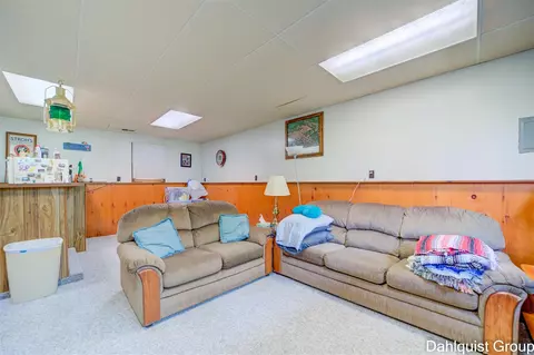 4048 Orshal, Whitehall, MI 49461 photo 30
