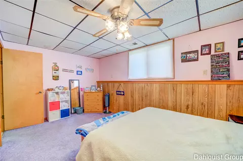 4048 Orshal, Whitehall, MI 49461 photo 36