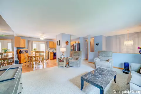 4048 Orshal, Whitehall, MI 49461 photo 13
