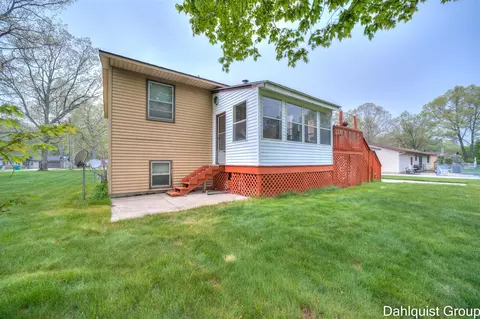 4048 Orshal, Whitehall, MI 49461 photo 45