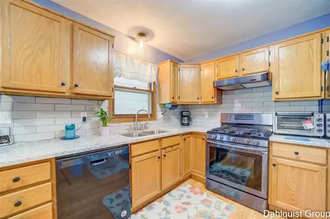 4048 Orshal, Whitehall, MI 49461 photo 17