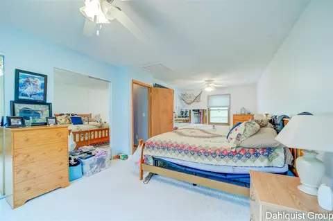 4048 Orshal, Whitehall, MI 49461 photo 24