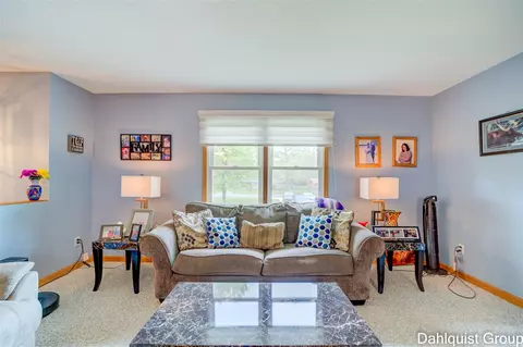 4048 Orshal, Whitehall, MI 49461 photo 11