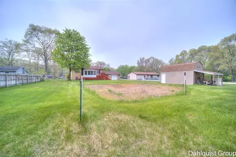 4048 Orshal, Whitehall, MI 49461 photo 39