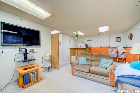 4048 Orshal, Whitehall, MI 49461 photo 31