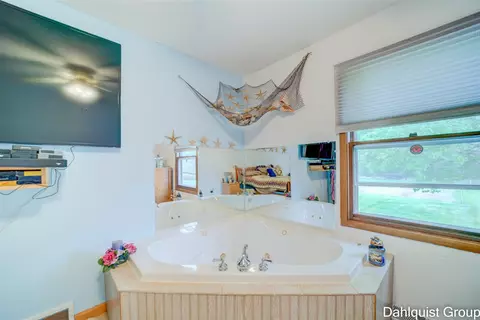 4048 Orshal, Whitehall, MI 49461 photo 27