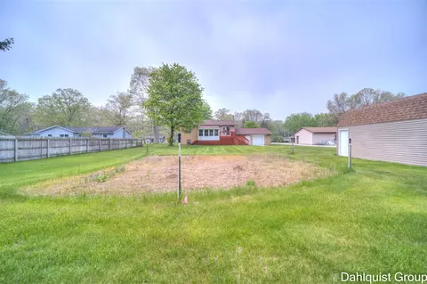 4048 Orshal, Whitehall, MI 49461 photo 40