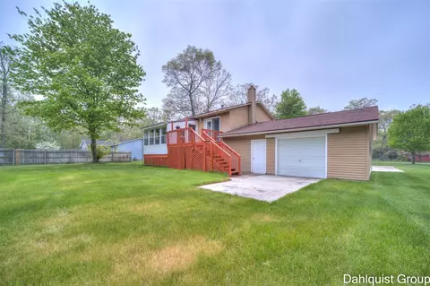 4048 Orshal, Whitehall, MI 49461 photo 43