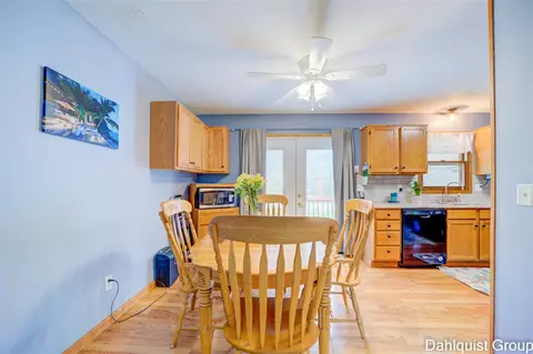 4048 Orshal, Whitehall, MI 49461 photo 14