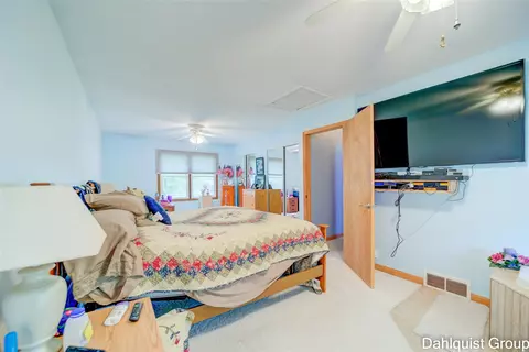 4048 Orshal, Whitehall, MI 49461 photo 26