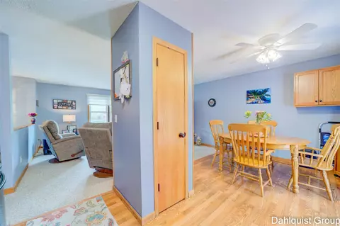 4048 Orshal, Whitehall, MI 49461 photo 19