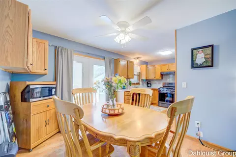 4048 Orshal, Whitehall, MI 49461 photo 15