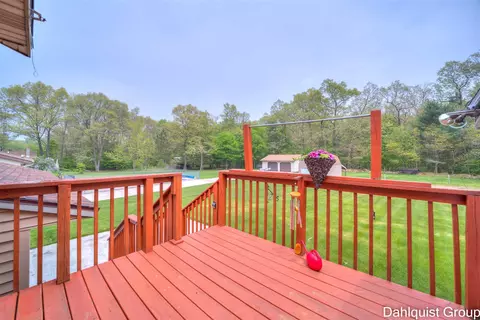 4048 Orshal, Whitehall, MI 49461 photo 49