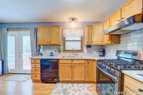 4048 Orshal, Whitehall, MI 49461 photo 20
