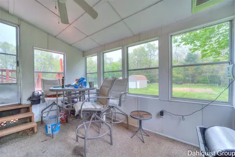4048 Orshal, Whitehall, MI 49461 photo 46