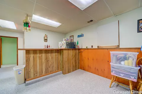 4048 Orshal, Whitehall, MI 49461 photo 32