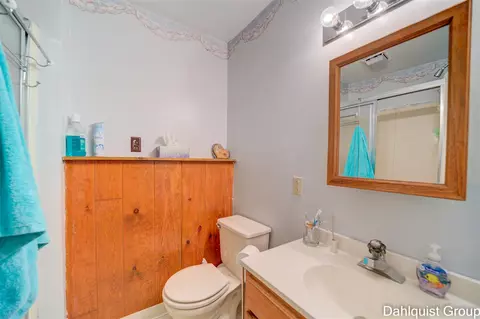 4048 Orshal, Whitehall, MI 49461 photo 37