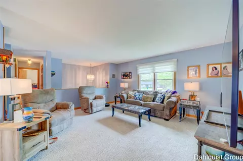 4048 Orshal, Whitehall, MI 49461 photo 10