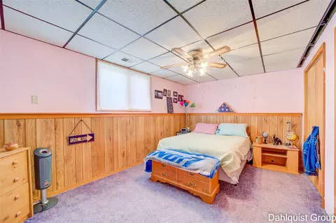 4048 Orshal, Whitehall, MI 49461 photo 34