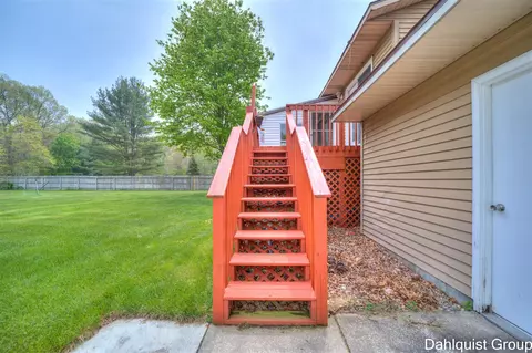 4048 Orshal, Whitehall, MI 49461 photo 48