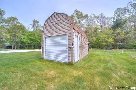 4048 Orshal, Whitehall, MI 49461 photo 42