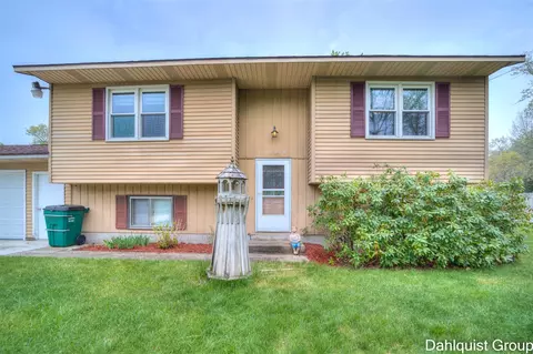 4048 Orshal, Whitehall, MI 49461 photo 7