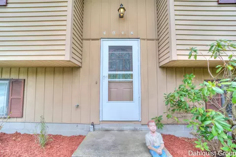 4048 Orshal, Whitehall, MI 49461 photo 8
