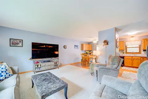 4048 Orshal, Whitehall, MI 49461 photo 12