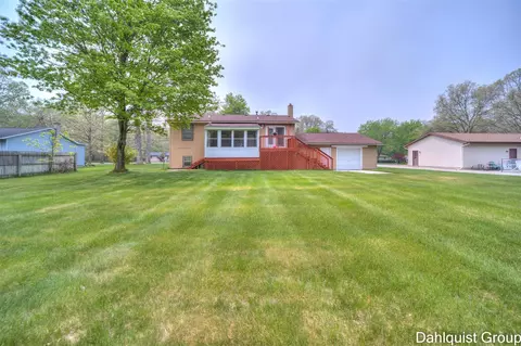 4048 Orshal, Whitehall, MI 49461 photo 38