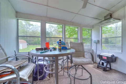 4048 Orshal, Whitehall, MI 49461 photo 47