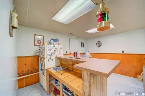 4048 Orshal, Whitehall, MI 49461 photo 33