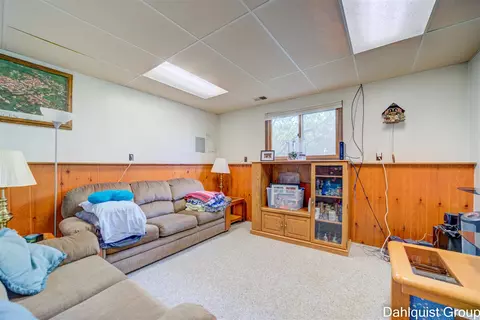 4048 Orshal, Whitehall, MI 49461 photo 29