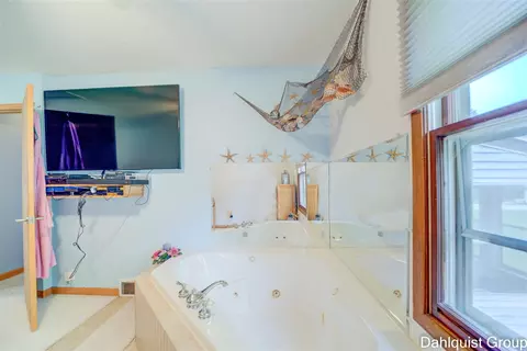 4048 Orshal, Whitehall, MI 49461 photo 28