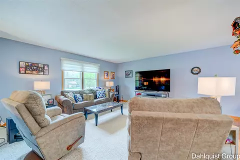 4048 Orshal, Whitehall, MI 49461 photo 9